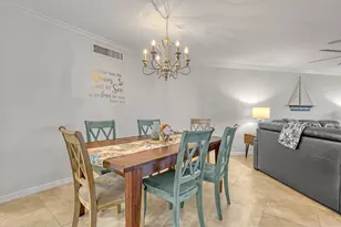 9550 S Ocean Dr Unit, Jensen Beach, FL 34957 - Photo 14