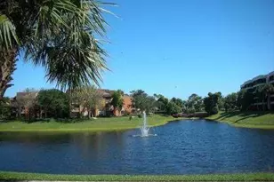 1745 Palm Cove Blvd, Delray Beach, FL 33445 - Photo 2