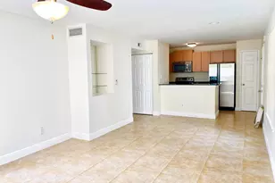 1745 Palm Cove Blvd, Delray Beach, FL 33445 - Photo 12