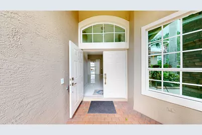 9919 Royal Cardigan Way, West Palm Beach, FL 33411 - Photo 2