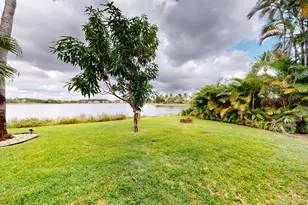 9919 Royal Cardigan Way, West Palm Beach, FL 33411 - Photo 24