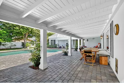 1103 NW 6th Avenue, Delray Beach, FL 33444 - Photo 52