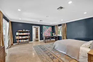 1103 NW 6th Ave, Delray Beach, FL 33444 - Photo 22