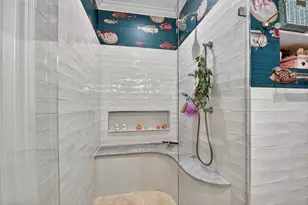 1103 NW 6th Ave, Delray Beach, FL 33444 - Photo 36