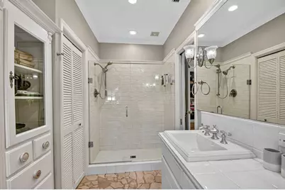 1103 NW 6th Avenue, Delray Beach, FL 33444 - Photo 46