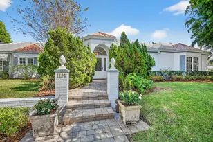 1103 NW 6th Ave, Delray Beach, FL 33444 - Photo 4