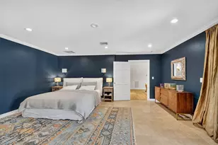 1103 NW 6th Ave, Delray Beach, FL 33444 - Photo 24