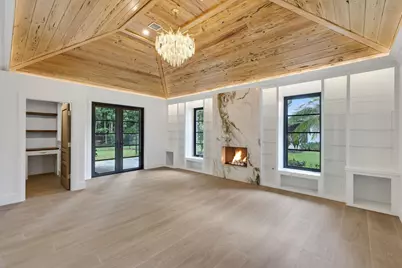 5 Par Club Circle, Village of Golf, FL 33436 - Photo 32