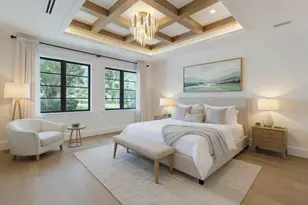 5 Par Club Circle, Village of Golf, FL 33436 - Photo 28