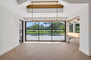 5 Par Club Circle, Village of Golf, FL 33436 - Photo 24