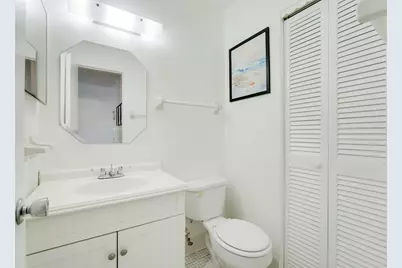 2132 NE 1st Way, Unit #204, Boynton Beach, FL 33435 - Photo 16