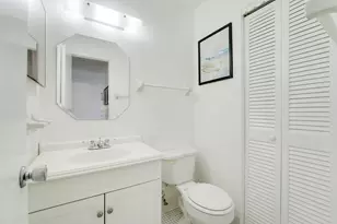 2132 NE 1st Way, Boynton Beach, FL 33435 - Photo 16