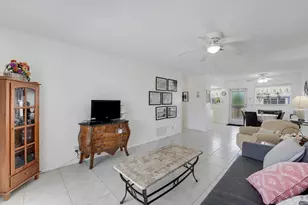 2132 NE 1st Way, Boynton Beach, FL 33435 - Photo 12