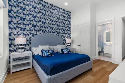 16125 Villa Vizcaya Place, Delray Beach, FL 33446 - Photo 28