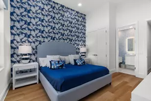 16125 Villa Vizcaya Pl, Delray Beach, FL 33446 - Photo 28