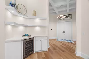 16125 Villa Vizcaya Pl, Delray Beach, FL 33446 - Photo 10