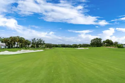 16125 Villa Vizcaya Place, Delray Beach, FL 33446 - Photo 36
