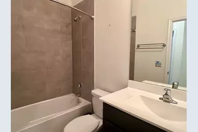 9854 E Villa Circle, Vero Beach, FL 32966 - Photo 20