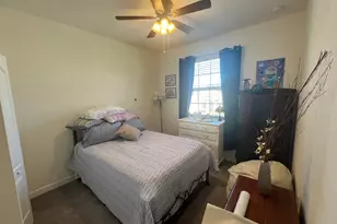 9854 E Villa Cir, Vero Beach, FL 32966 - Photo 18