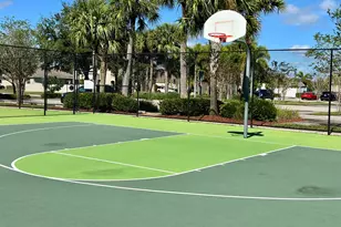 9854 E Villa Cir, Vero Beach, FL 32966 - Photo 34
