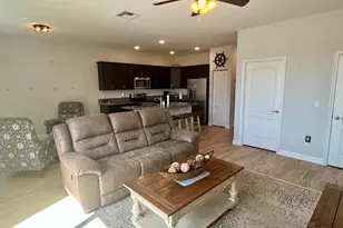 9854 E Villa Cir, Vero Beach, FL 32966 - Photo 6