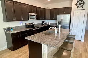 9854 E Villa Cir, Vero Beach, FL 32966 - Photo 4