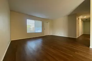 1849 SE Rainier Rd, Port Saint Lucie, FL 34952 - Photo 4