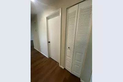 1849 SE Rainier Road, Port Saint Lucie, FL 34952 - Photo 14