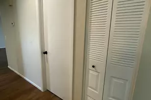 1849 SE Rainier Rd, Port Saint Lucie, FL 34952 - Photo 14