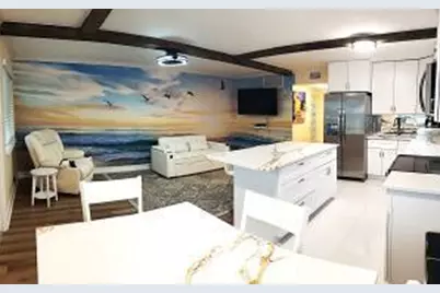 2020 Lake Osborne Drive, Unit #10, Lake Worth, FL 33461 - Photo 10