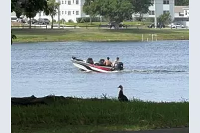 2020 Lake Osborne Drive, Unit #10, Lake Worth, FL 33461 - Photo 34