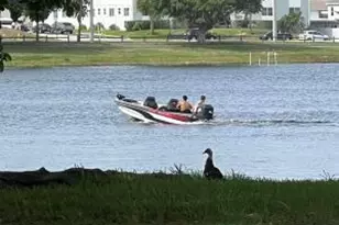 2020 Lake Osborne Dr, Lake Worth, FL 33461 - Photo 34