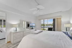 101 NE 19th Ave, Deerfield Beach, FL 33441 - Photo 6