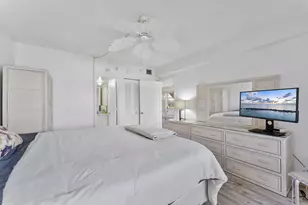 101 NE 19th Ave, Deerfield Beach, FL 33441 - Photo 18