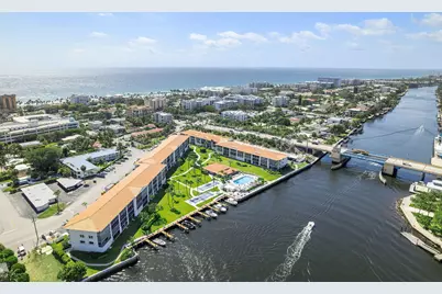 101 NE 19th Avenue, Unit #228, Deerfield Beach, FL 33441 - Photo 8