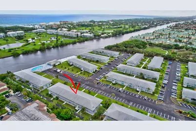 2430 S Federal Highway, Unit #15, Boynton Beach, FL 33435 - Photo 32