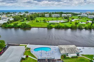 2430 S Federal Hwy, Boynton Beach, FL 33435 - Photo 22