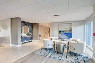 200 Mac Farlane Dr, Delray Beach, FL 33483 - Photo 38