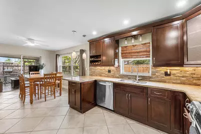 3753 Barkis Avenue, Boynton Beach, FL 33436 - Photo 22