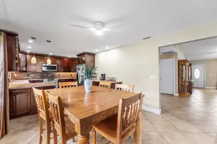 3753 Barkis Ave, Boynton Beach, FL 33436 - Photo 18