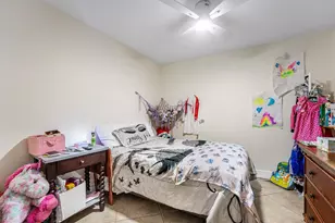 3753 Barkis Ave, Boynton Beach, FL 33436 - Photo 28