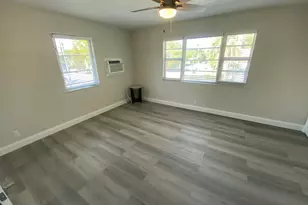 115 Lucerne Ave, Lake Worth Beach, FL 33460 - Photo 18