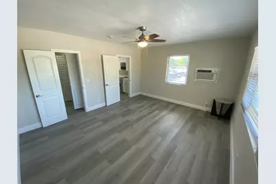 115 Lucerne Avenue, Unit #4, Lake Worth Beach, FL 33460 - Photo 6