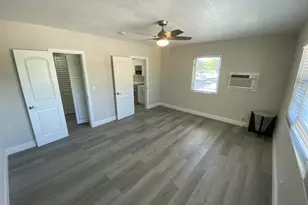 115 Lucerne Ave, Lake Worth Beach, FL 33460 - Photo 6