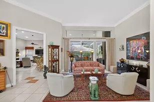 9923 SE Oak Tree Terrace, Tequesta, FL 33469 - Photo 14