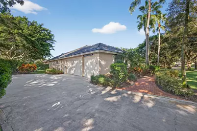 9923 SE Oak Tree Terrace, Tequesta, FL 33469 - Photo 8