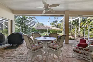 9923 SE Oak Tree Terrace, Tequesta, FL 33469 - Photo 60