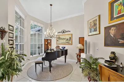 9923 SE Oak Tree Terrace, Tequesta, FL 33469 - Photo 22