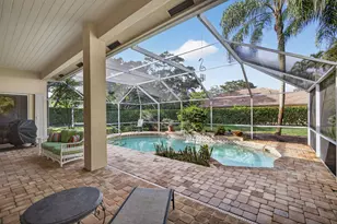9923 SE Oak Tree Terrace, Tequesta, FL 33469 - Photo 68