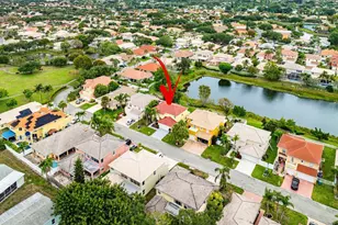 139 Citrus Park Cir, Boynton Beach, FL 33436 - Photo 38
